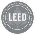 LEED Platinum