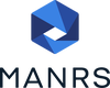MANRS