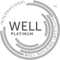 WELL Platinum