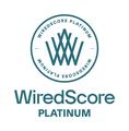 WiredScore Platinum