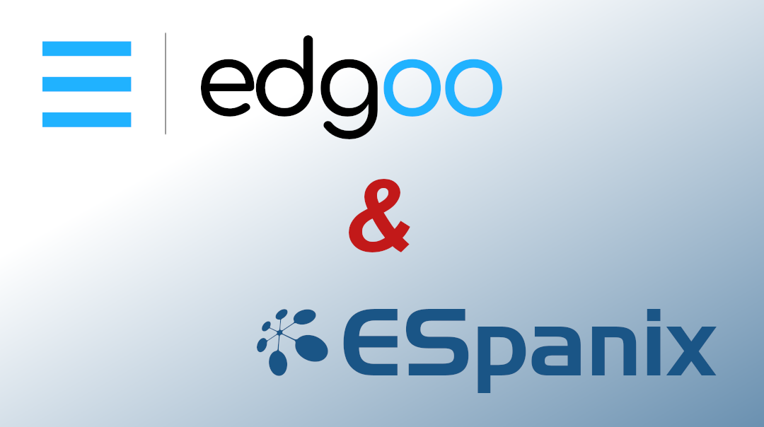 Edgoo & ESpanix