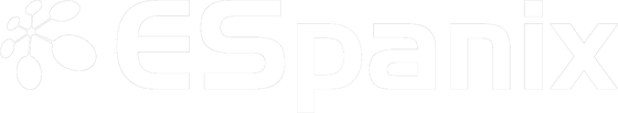 ESpanix