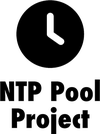NTPPool
